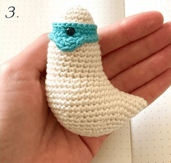 https://www.lovelycraft.com/crochet-seagull-calypso-amigurumi-pdf-free-pattern/