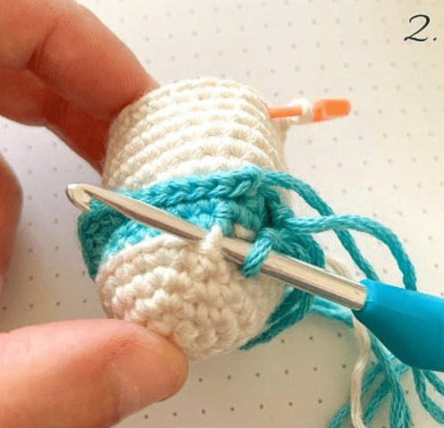 https://www.lovelycraft.com/crochet-seagull-calypso-amigurumi-pdf-free-pattern/