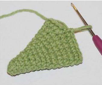 Receita de Amigurumi Baby Yoda Grande PDF Gratis